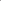 Hidesign Aiden Canvas Leather Laptop Messenger