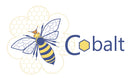 Abeille Cobalt